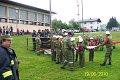 1Bewerb (13)